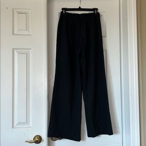Uniqlo Wide Leg Sweatpants Size XS